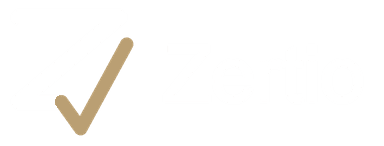 Zertio