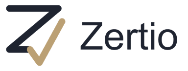 Zertio